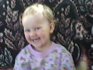 №19, Галина Орлова №19, Галина Орлова