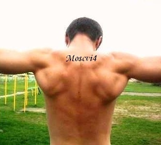 №9, Дмитрий Лукашевич, Минск №9, Дмитрий Лукашевич, Минск