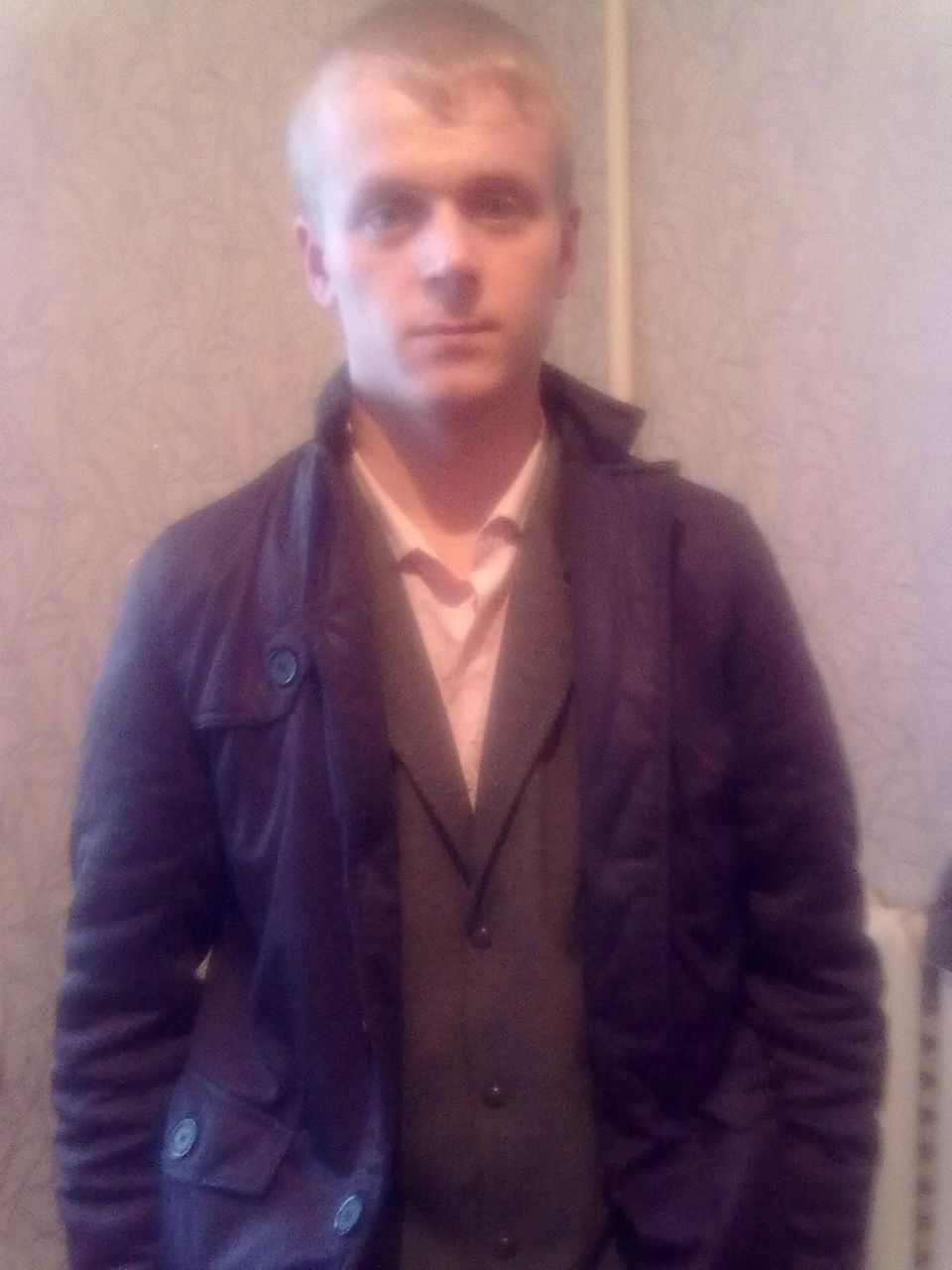 Евгений Черменин | Киров