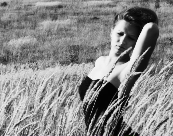 №25, Nastya Zaya, 06.09.1994 №25, Nastya Zaya, 06.09.1994