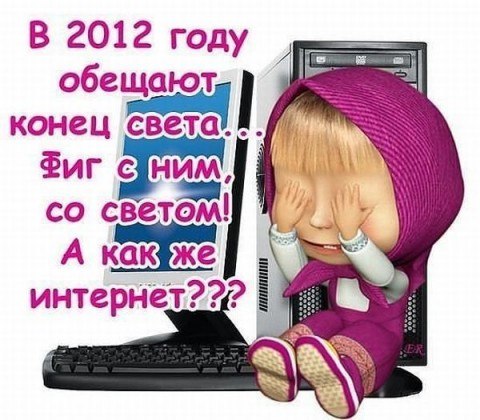 Karo Karapetyan фотография #1