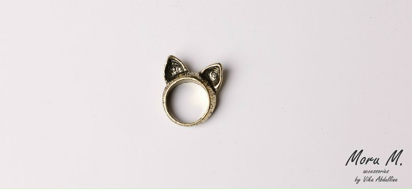 Просто Тупо | Челябинск