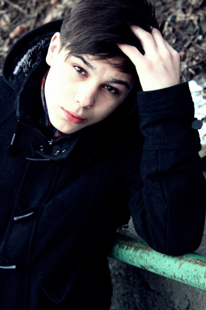 Сергей Литонов | 