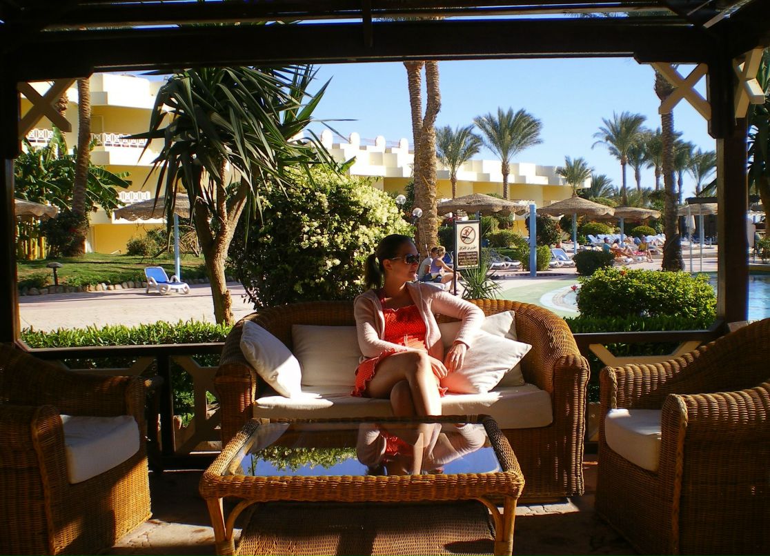 Яна Деловери | Москва