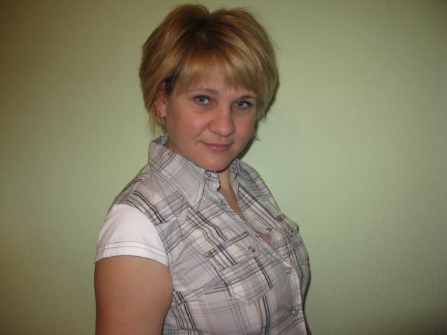 Ольга Гукова VIRGO | Кривой Рог