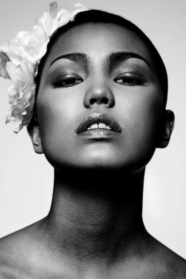 Adelia Mirzakreeva ღღ | 