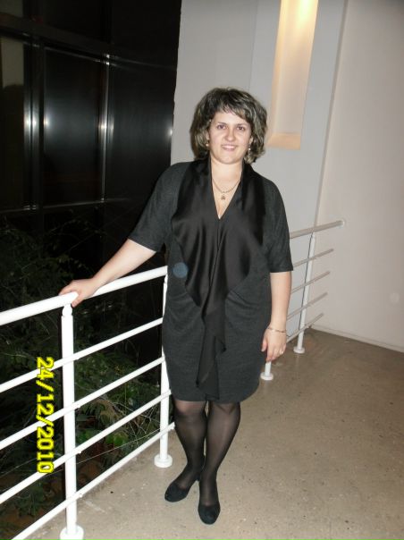 №1, Юля Чижова, Екатеринбург №1, Юля Чижова, Екатеринбург