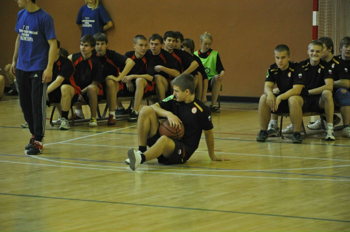 Ростислав Юхно | Москва