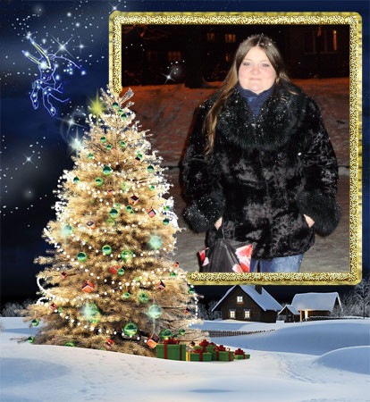 №36, Наталя Мiщук, Сокаль №36, Наталя Мiщук, Сокаль