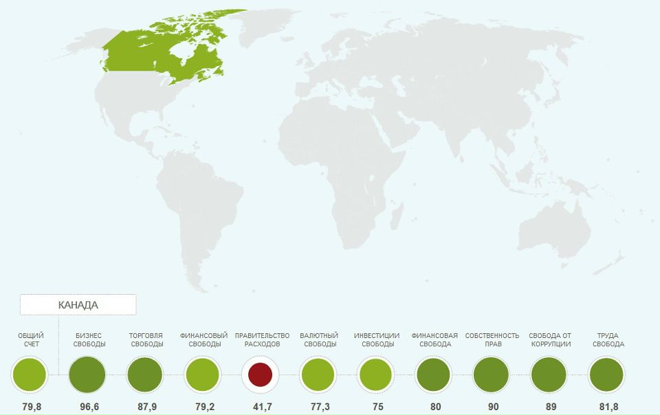 №93, Алексей Шерстнёв, Киев №93, Алексей Шерстнёв, Киев