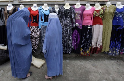 №88, Александра Капитальман, 37 лет, Киев №88, Александра Капитальман, 37 лет, Киев