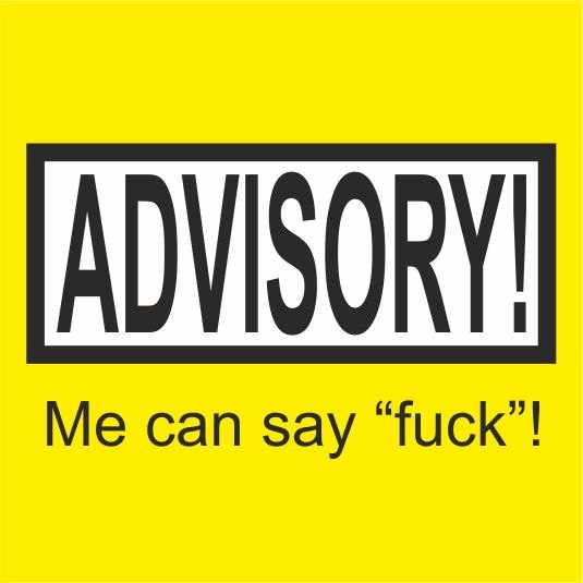 Александр Нежурин | 