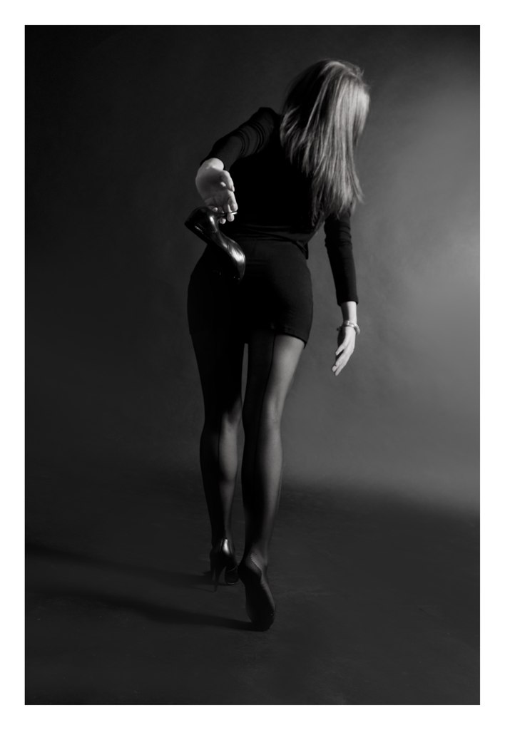 Ольга Мещерякова | Санкт-Петербург