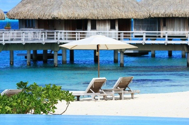 Мария Кожирнова m@l@i | Нижний Новгород