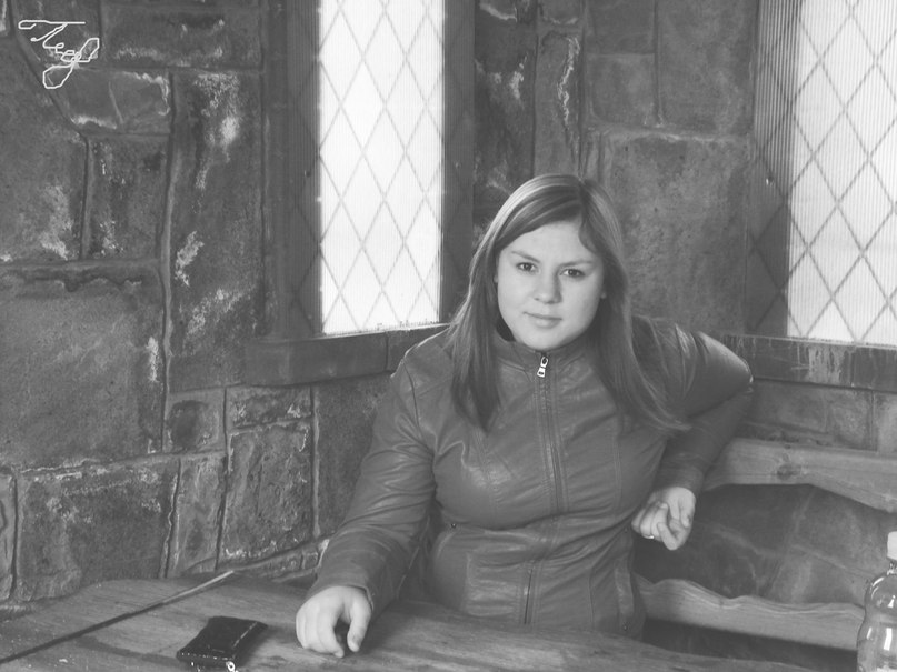 Мария Кадала | Судак