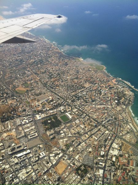 №24, Лилит Арутюнян, Москва, Россия №24, Лилит Арутюнян, Москва, Россия