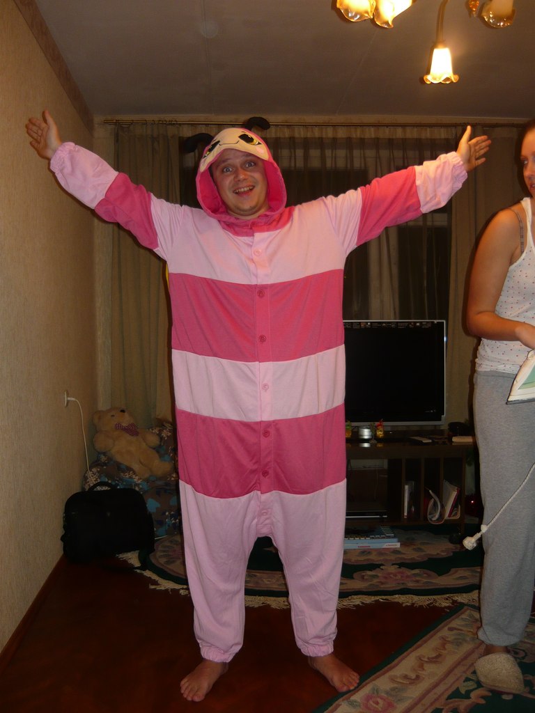 Вячеслав Макаров | Москва