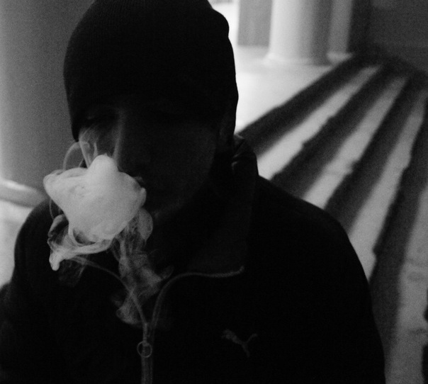 №142, Влад Казарин, 30 лет №142, Влад Казарин, 30 лет