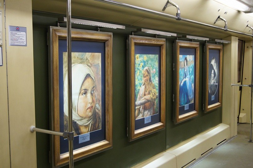 Татьяна Храмцова | 