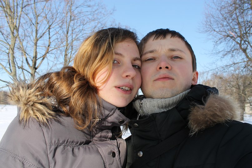 Роман Паламарчук | 