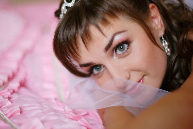 Юлия Куприянович Николаевна | Солигорск