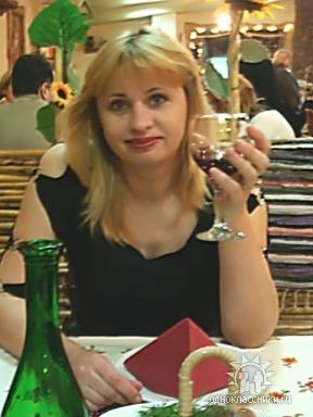 Светлана Хошева | 