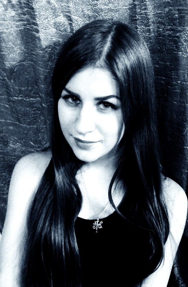 Анастасія Будкевич -Daenerys- | Дубровица