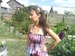 Лилия Мавлютова фотография #14 (источник - https://vk.com/id78101282)