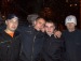 Геннадий Стрюк фотография #17