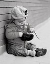 Фотография Шукшина Ванека