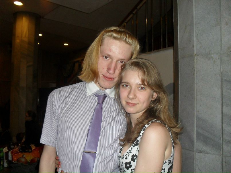 Евгений Гурилов Guns | Москва