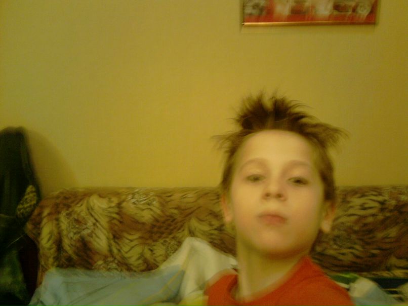 Илья Гуйдя | Люберцы