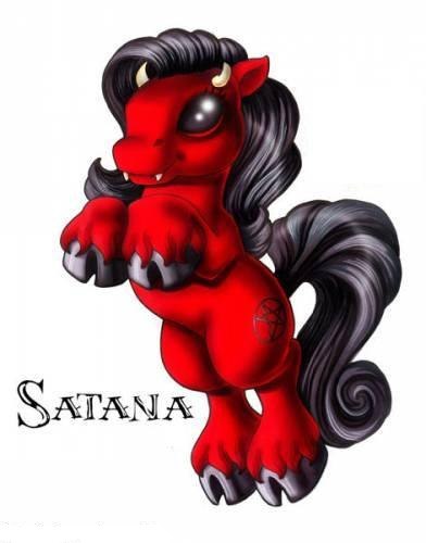 Артем Беззубов | Москва