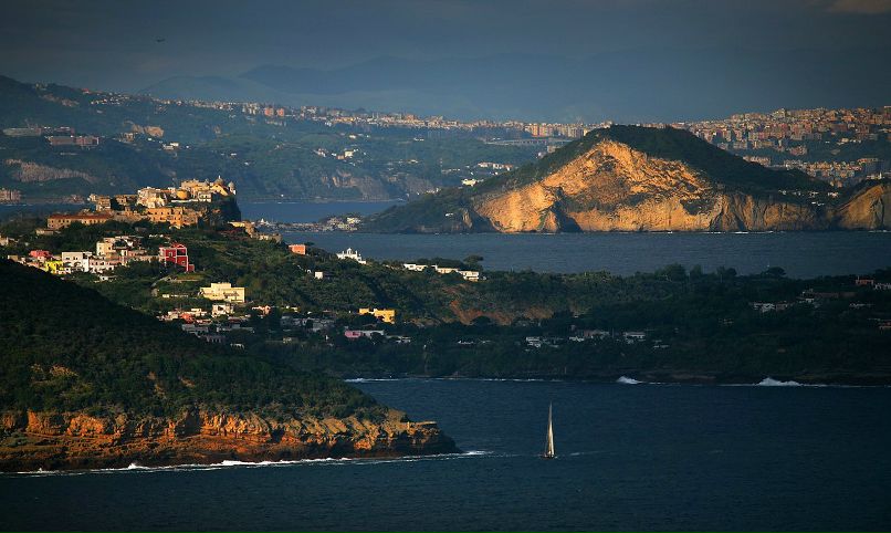 Elena Kuprikova | Киев