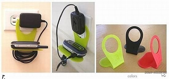 Вера Соколова соколик | Пермь