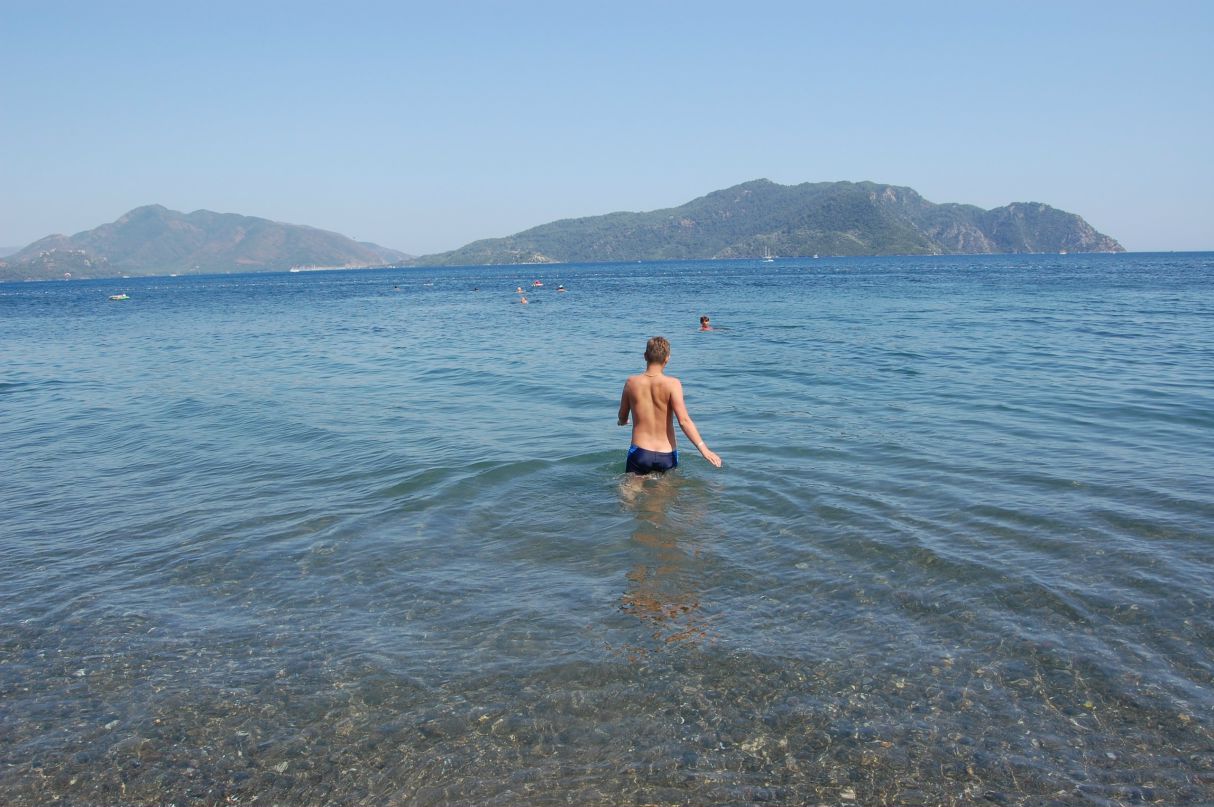 Андрей Автономов | Тула