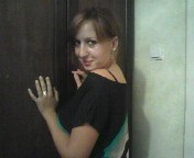 №168, Наталья Бахарева-Гуцан, 36 лет №168, Наталья Бахарева-Гуцан, 36 лет