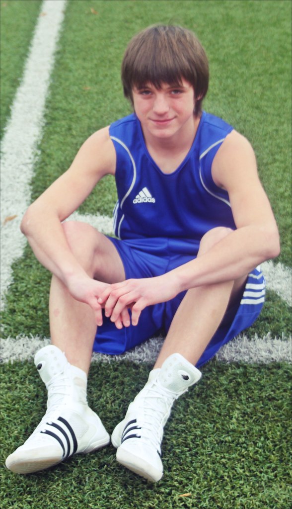 Артем Мурзиков | Азов