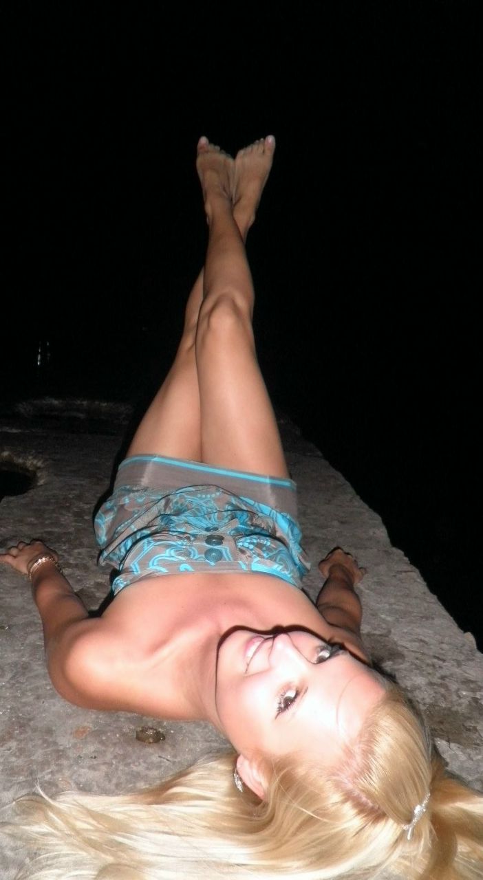 Алёна Крамар | Кременчуг