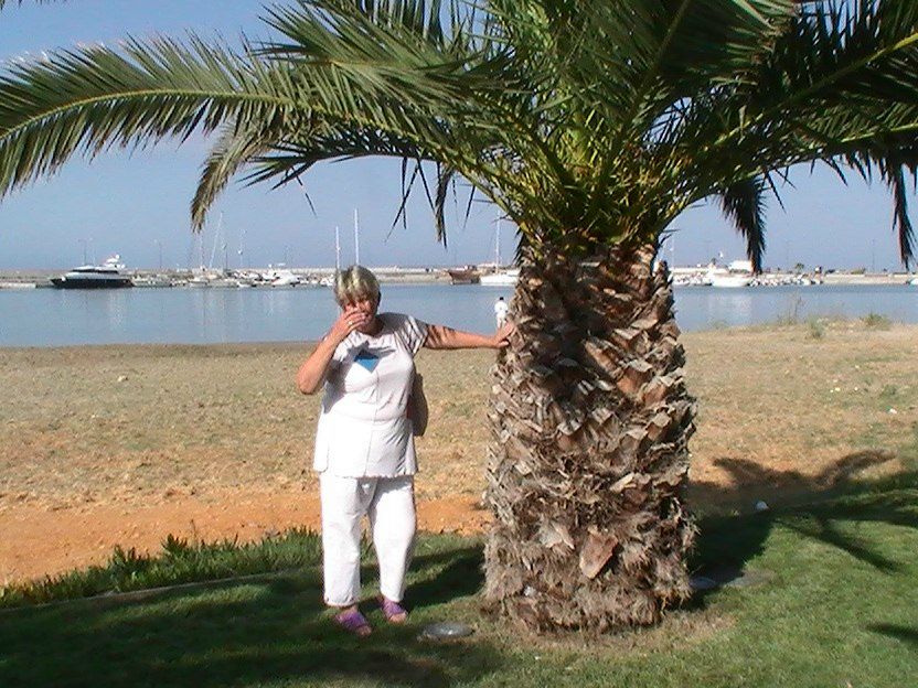 Татьяна Маслова-Мальцева | Санкт-Петербург