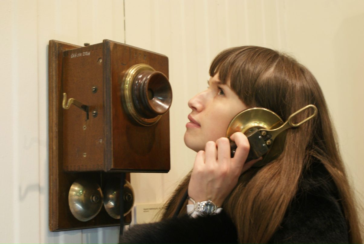 Юля Подобед | Киев