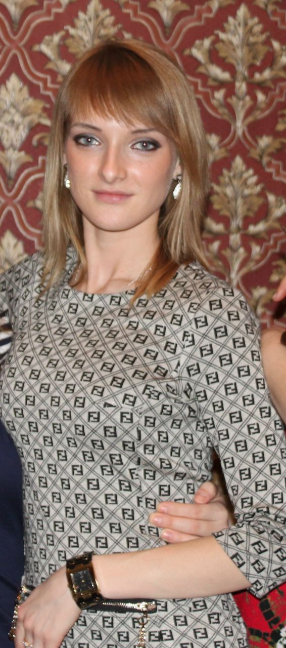 Олена Краузе | Киев