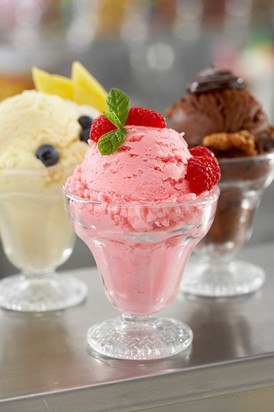 №91, Анна Тудаева, 38 лет, Липецк №91, Анна Тудаева, 38 лет, Липецк