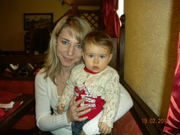 №38, Инна Сойма, Olomouc №38, Инна Сойма, Olomouc