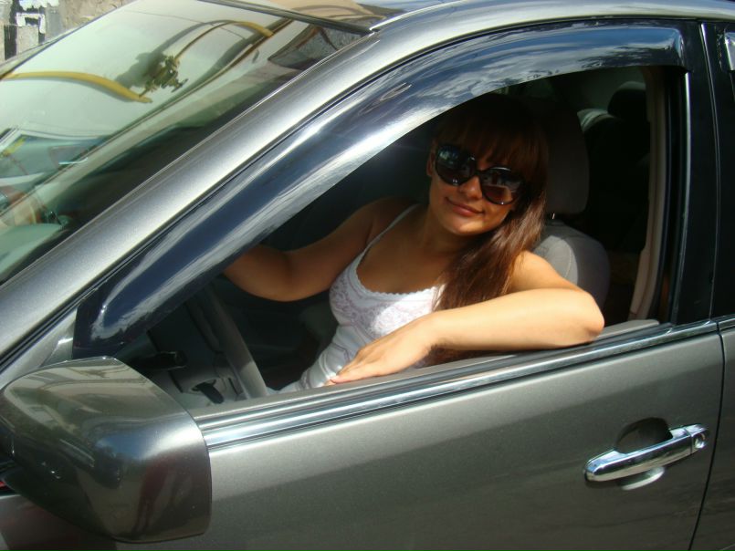№24, Юлия Мазепова, 42 года, Киев №24, Юлия Мазепова, 42 года, Киев