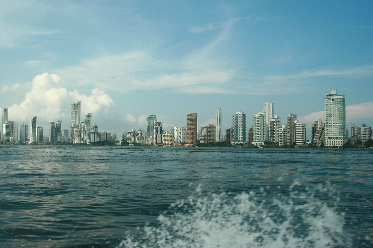 Svetlana Gubareva GuS. | Москва