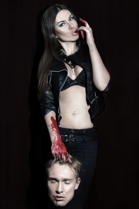 Va Za | Калининград