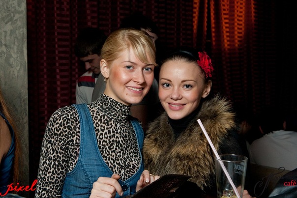 №79, Екатерина Прытова, 35 лет, Екатеринбург №79, Екатерина Прытова, 35 лет, Екатеринбург