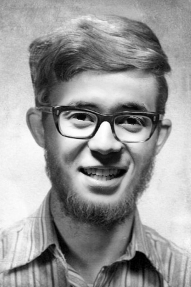 Nurdinho Arystanbekov ๑۩  Nehorowev ๑۩ | Астана / Нур-Султан