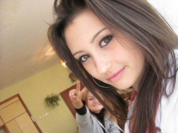 Pink Bubble ♥ | Киев